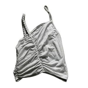 Zara Women’s Tank Top